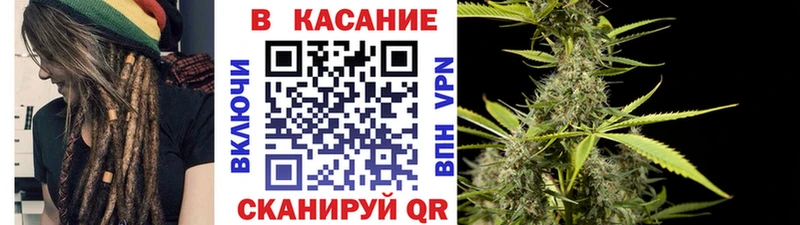 Продажа наркотиков Питкяранта Cocaine  Alpha PVP  ЭКСТАЗИ  АМФ  Меф  Гашиш 