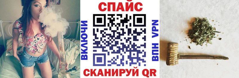 БУТИРАТ вода  Питкяранта 