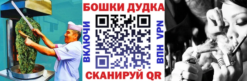 Canna-Cookies марихуана  Питкяранта 