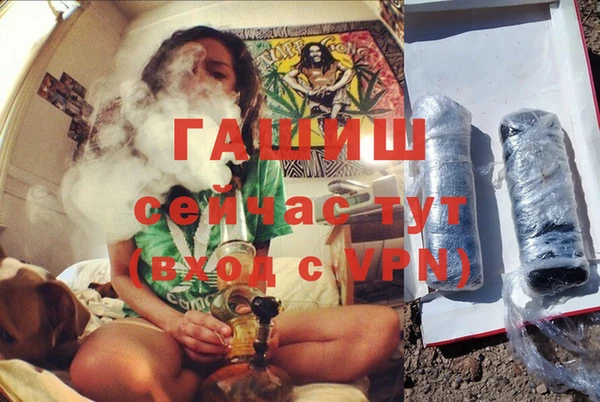 МДПВ Майский
